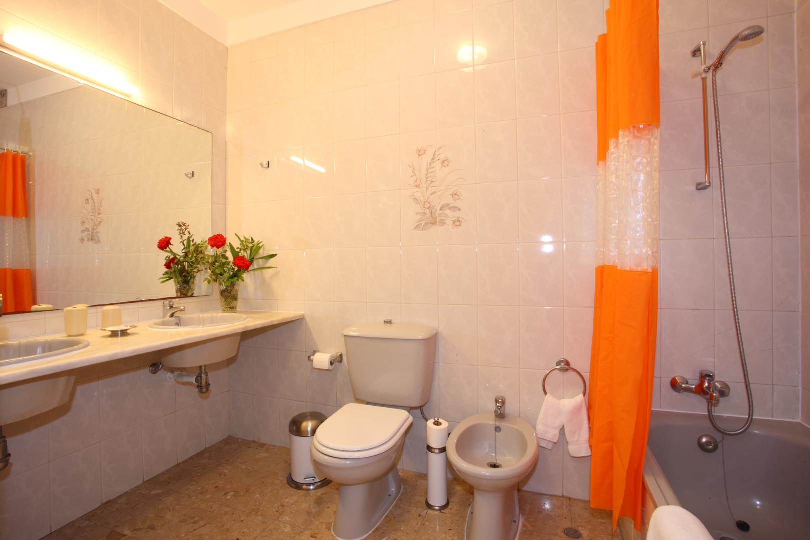 Canico Bay Apartments foto 15