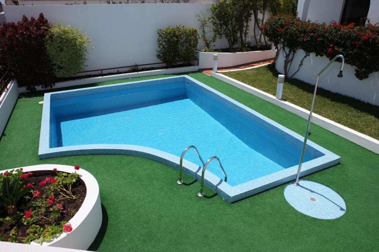 Canico Bay Apartments foto 3