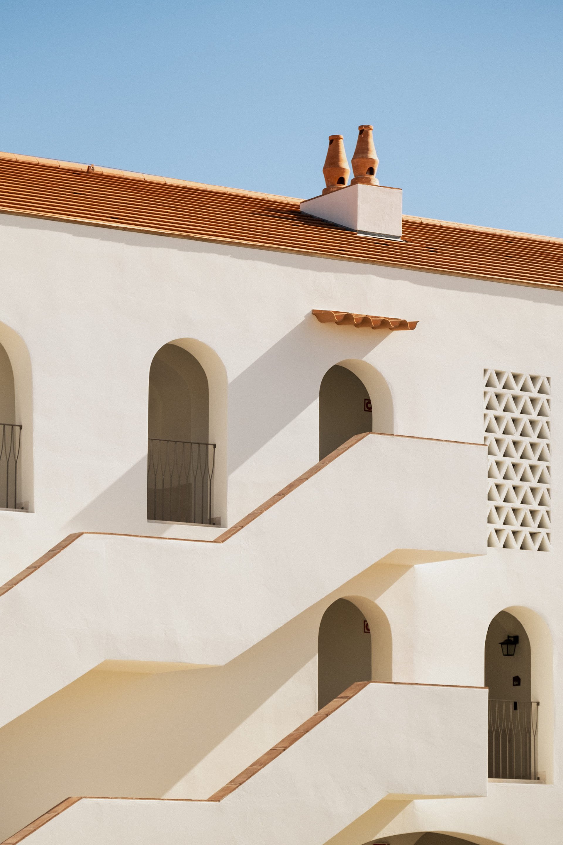 Viceroy At Ombria Algarve image 3