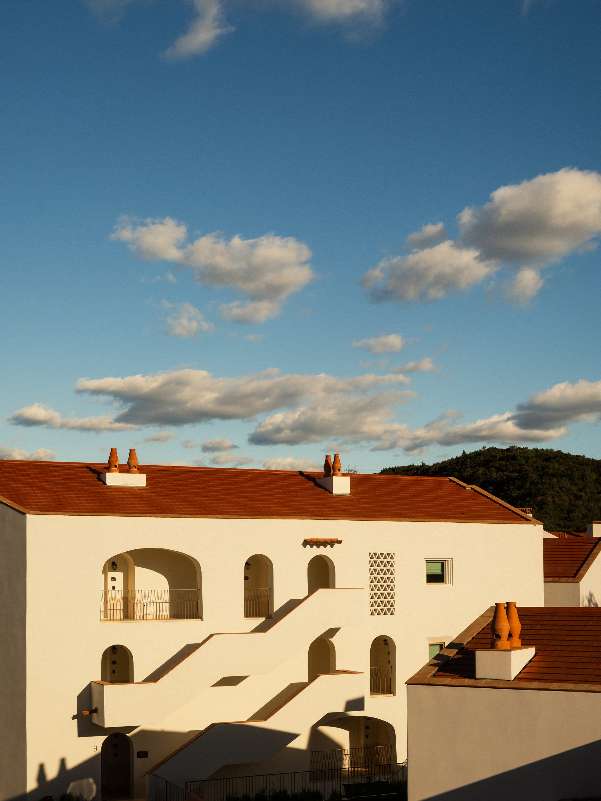 Viceroy At Ombria Algarve image 2