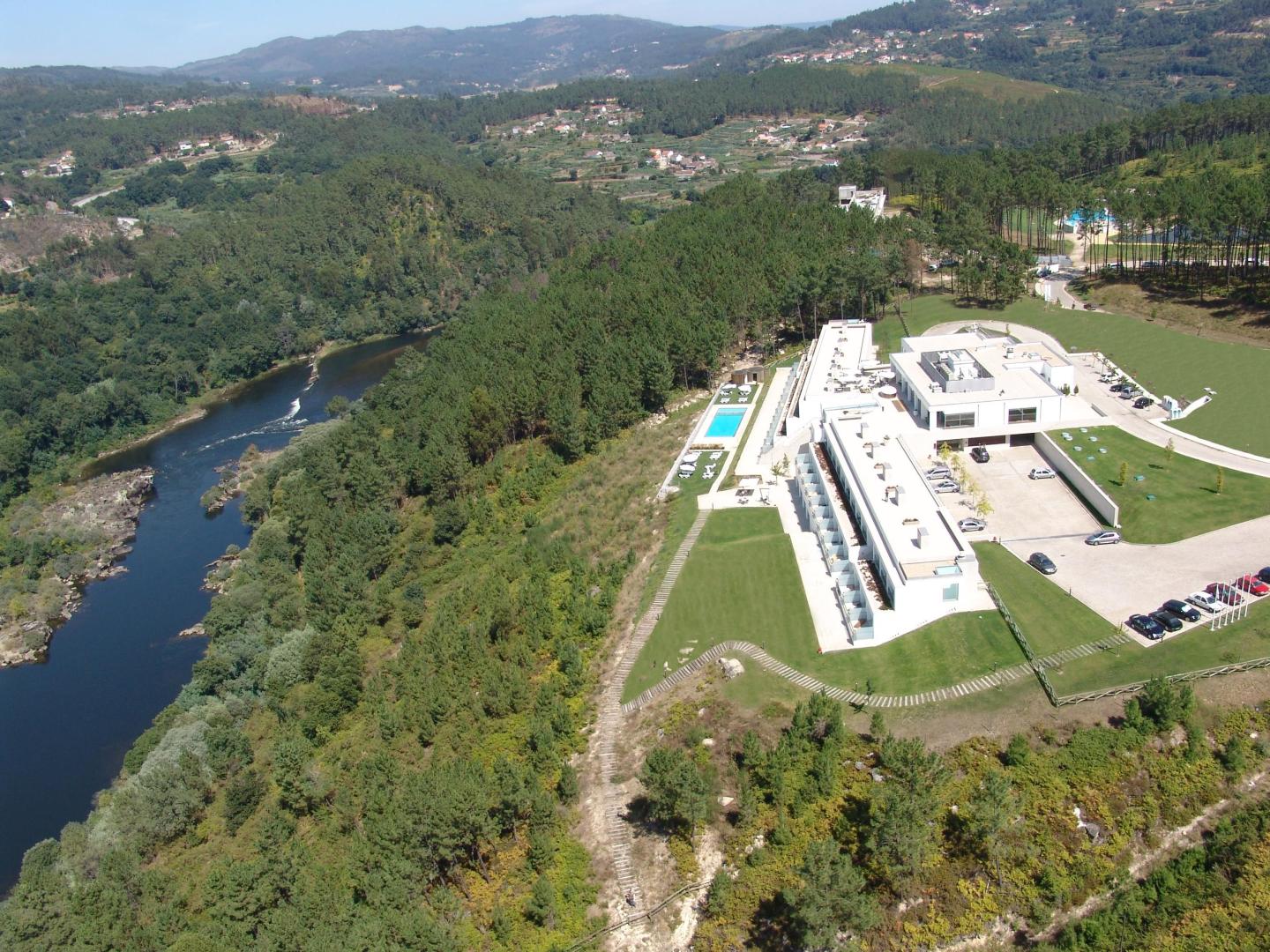 Monte Prado foto 16