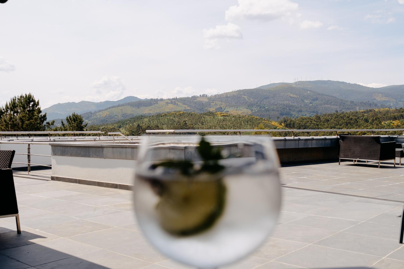 Monte Prado image 3