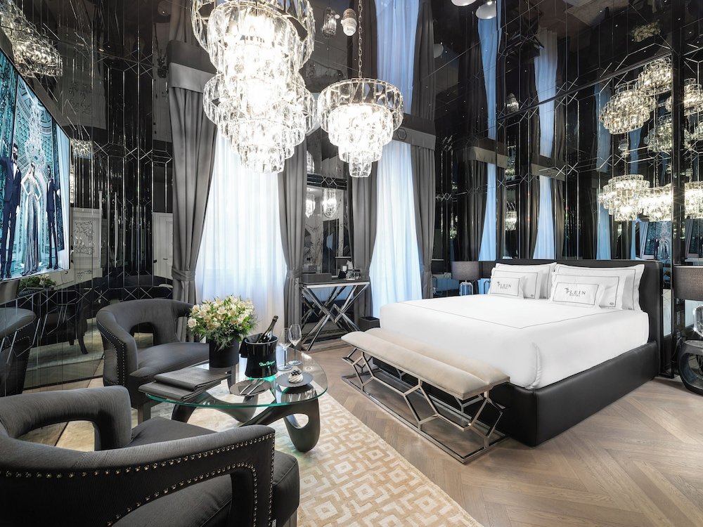 The Plein Hotel foto 33