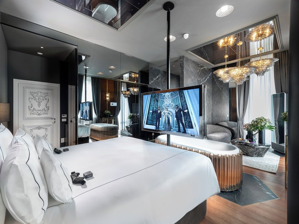 Hotel image 3