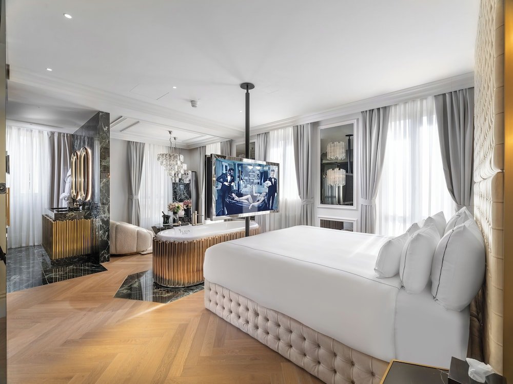 The Plein Hotel foto 29
