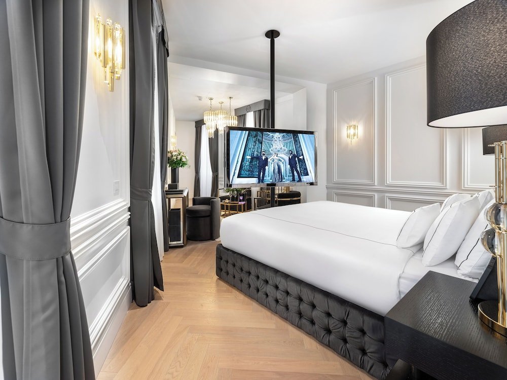 The Plein Hotel foto 30