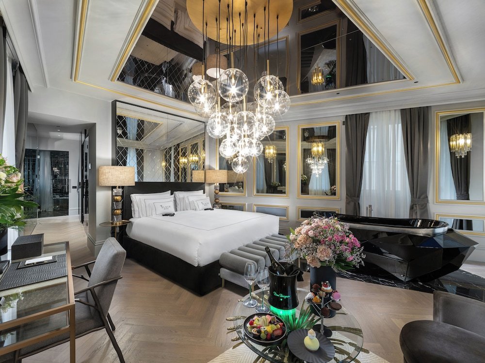 The Plein Hotel foto 22