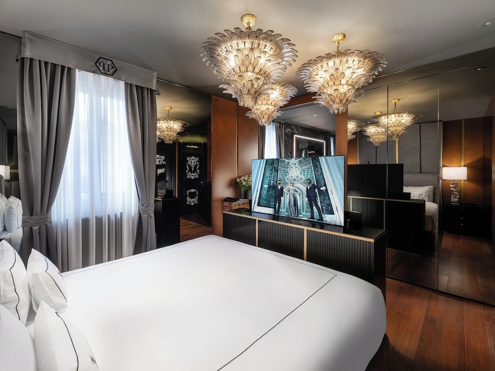 The Plein Hotel foto 27