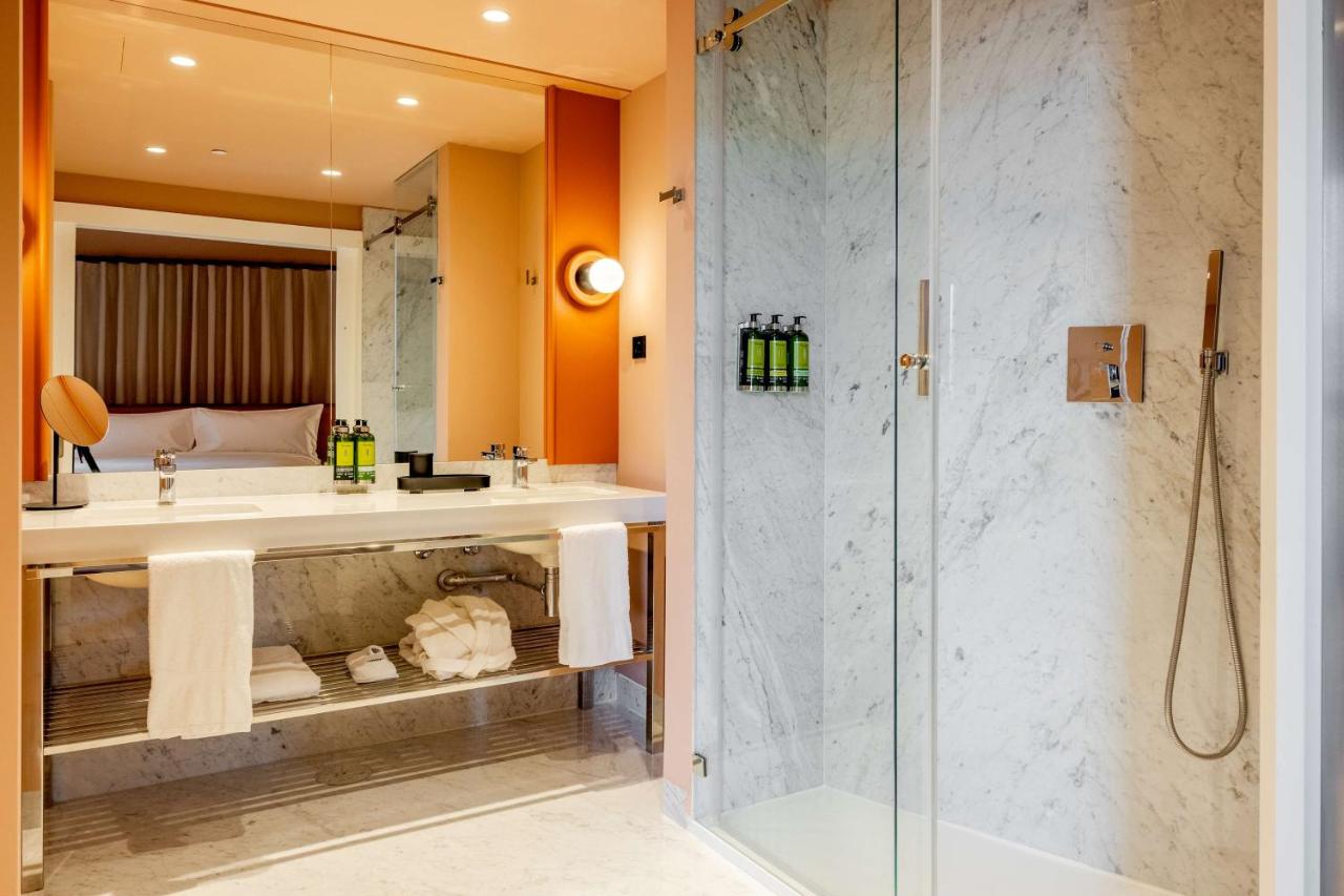 Cenica Porto Hotel, Curio Collection by Hilton foto 3