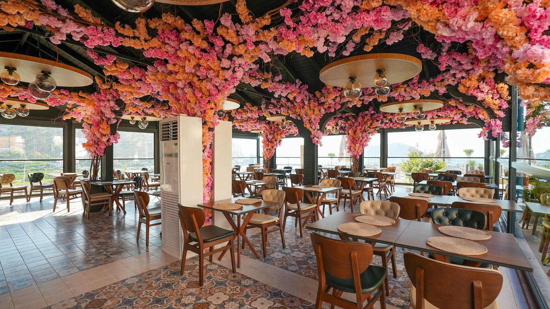 Ada Port Hotel image 3