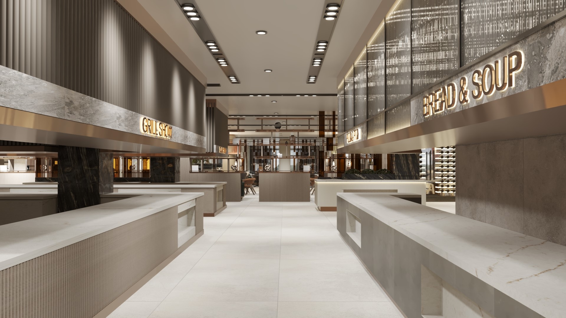 Royal Atlantis Icon image 2