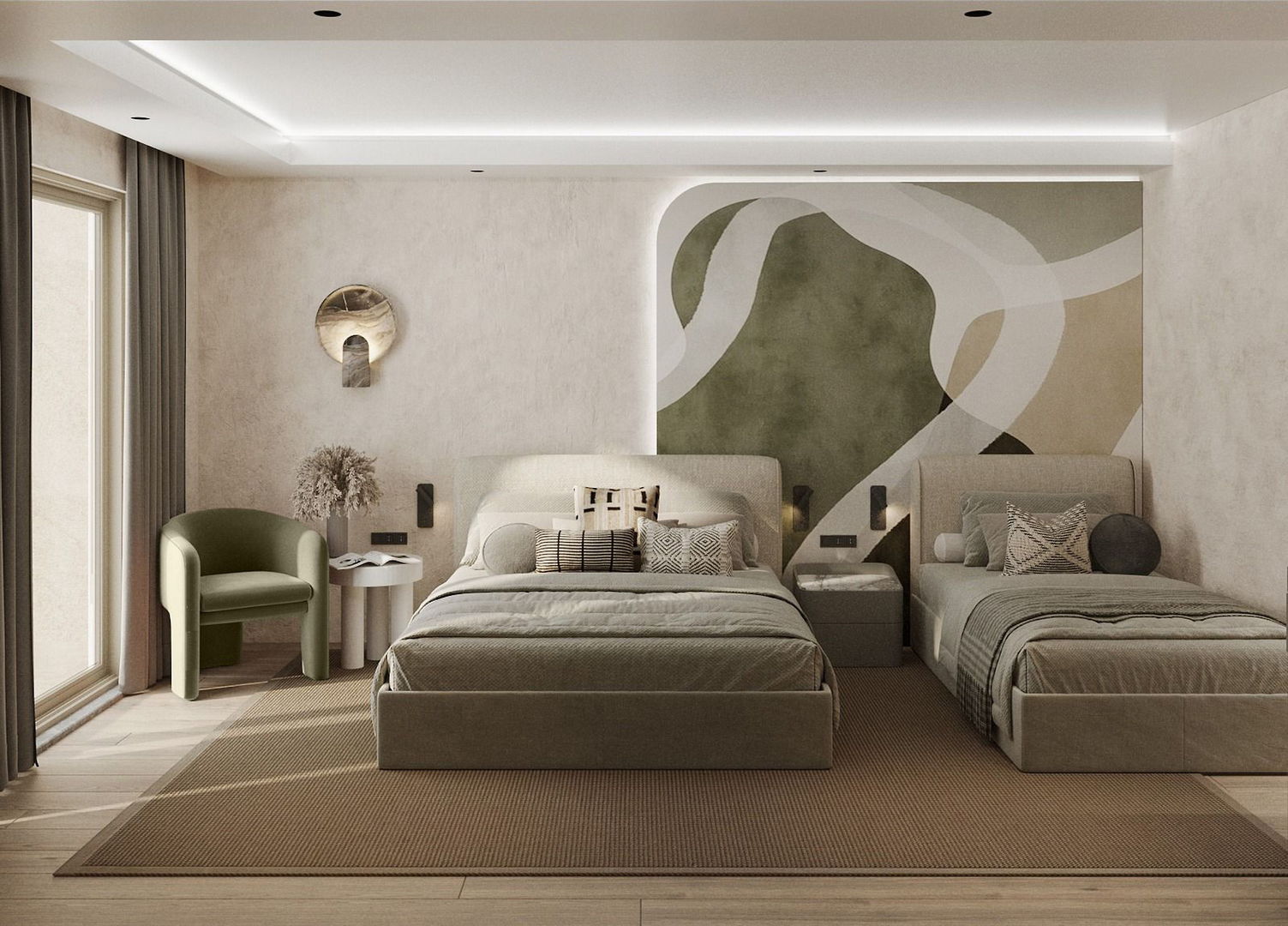 Royal Atlantis Icon image 1