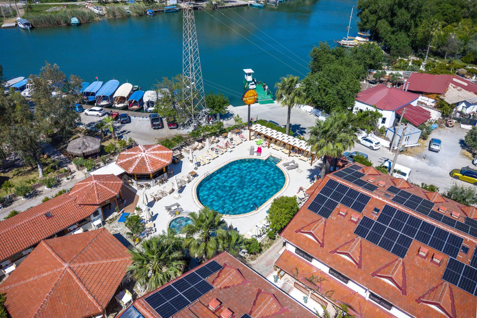 Hotel image 2
