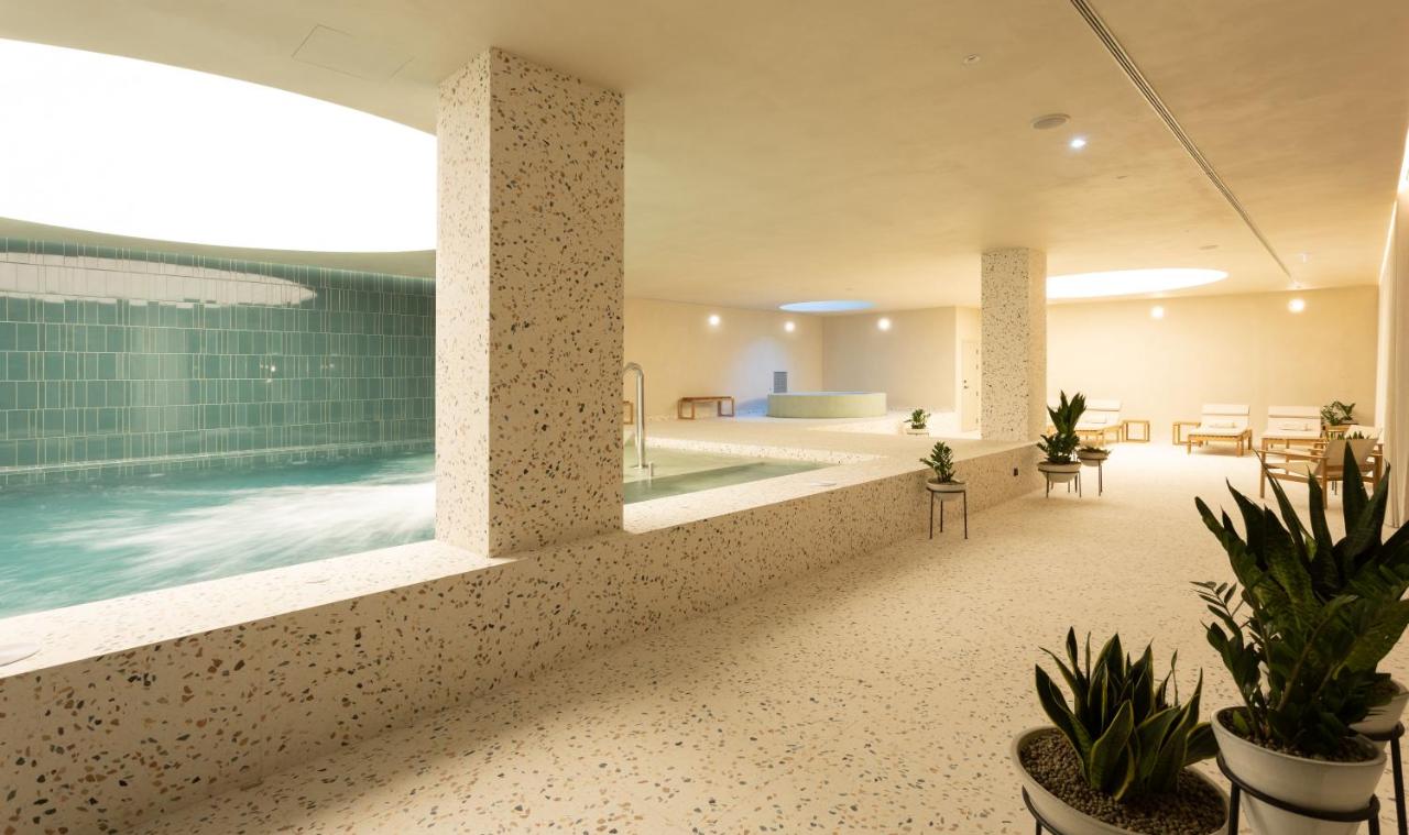 Altis Porto Hotel foto 4