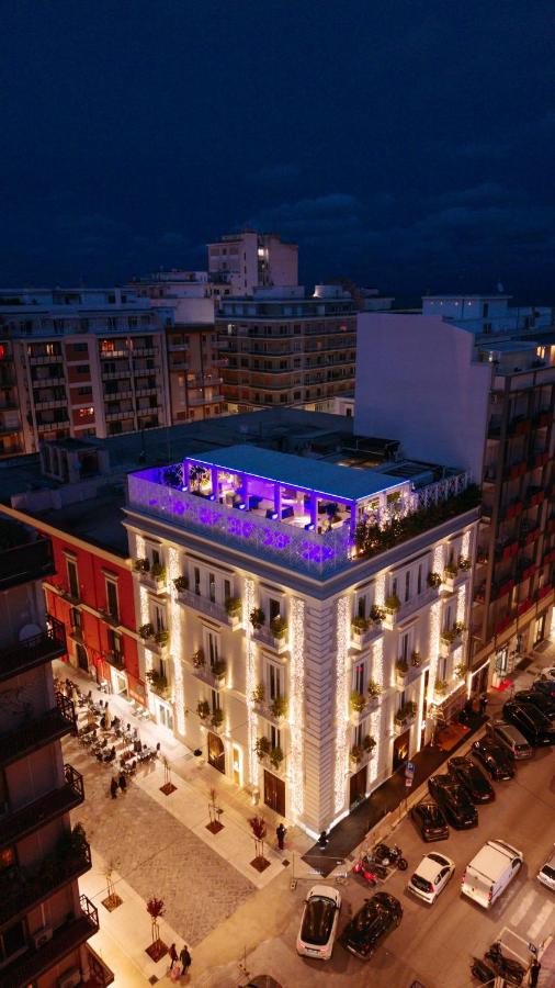 Bra Hotel foto 3