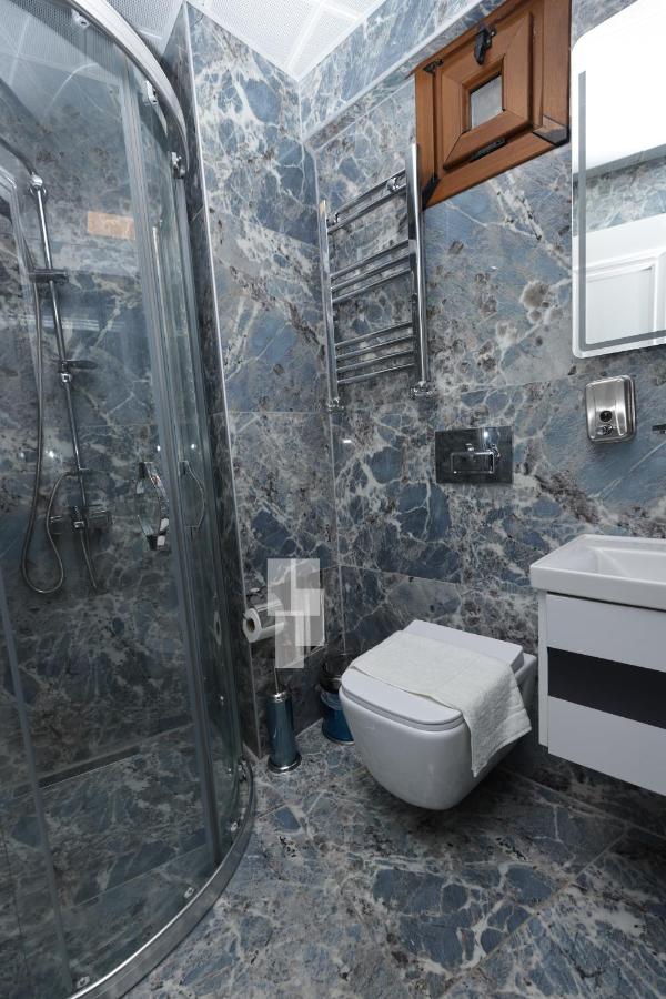 Sareban Hotel foto 3
