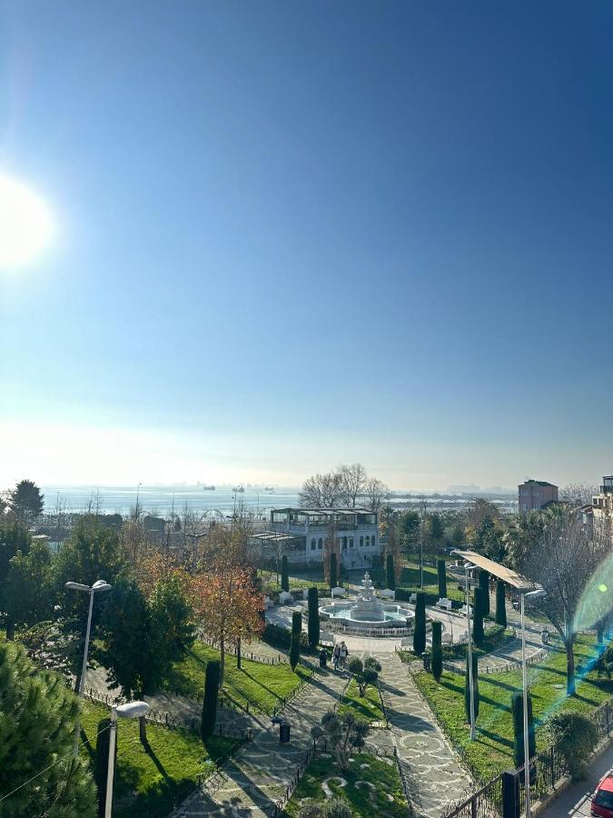 Sareban Hotel foto 4