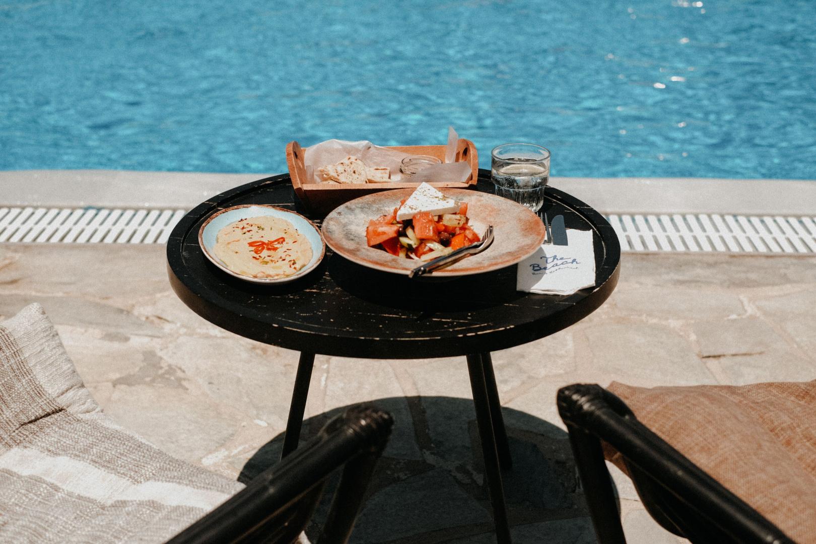 Hotel Selina Paros image 2