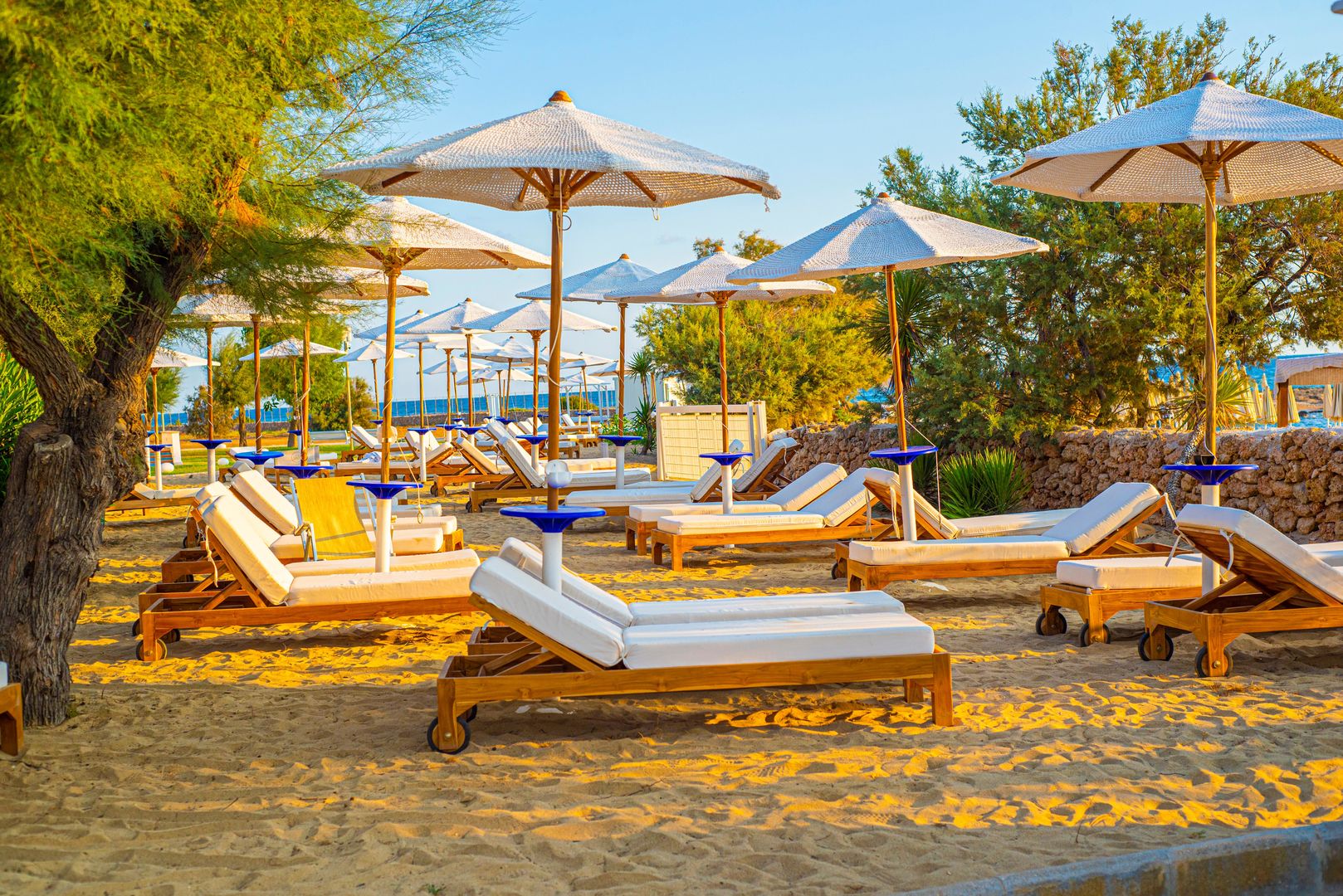 Pietrablu Resort & SPA foto 278
