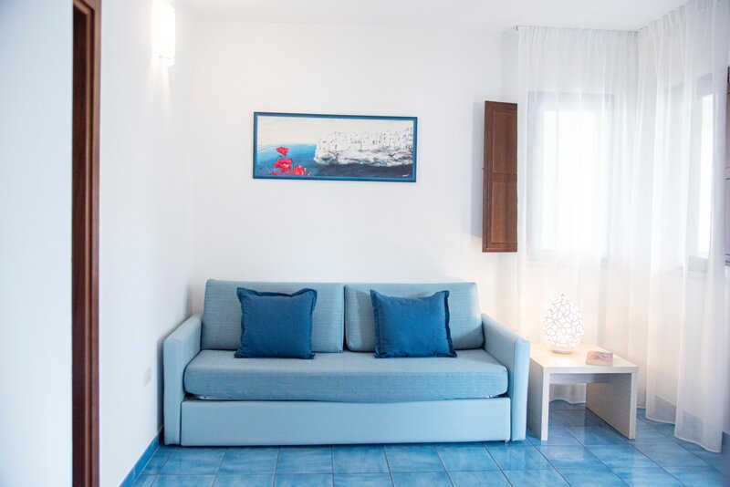 Pietrablu Resort & SPA foto 46