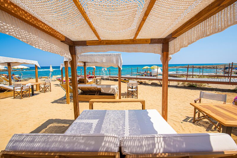 Pietrablu Resort & SPA foto 124