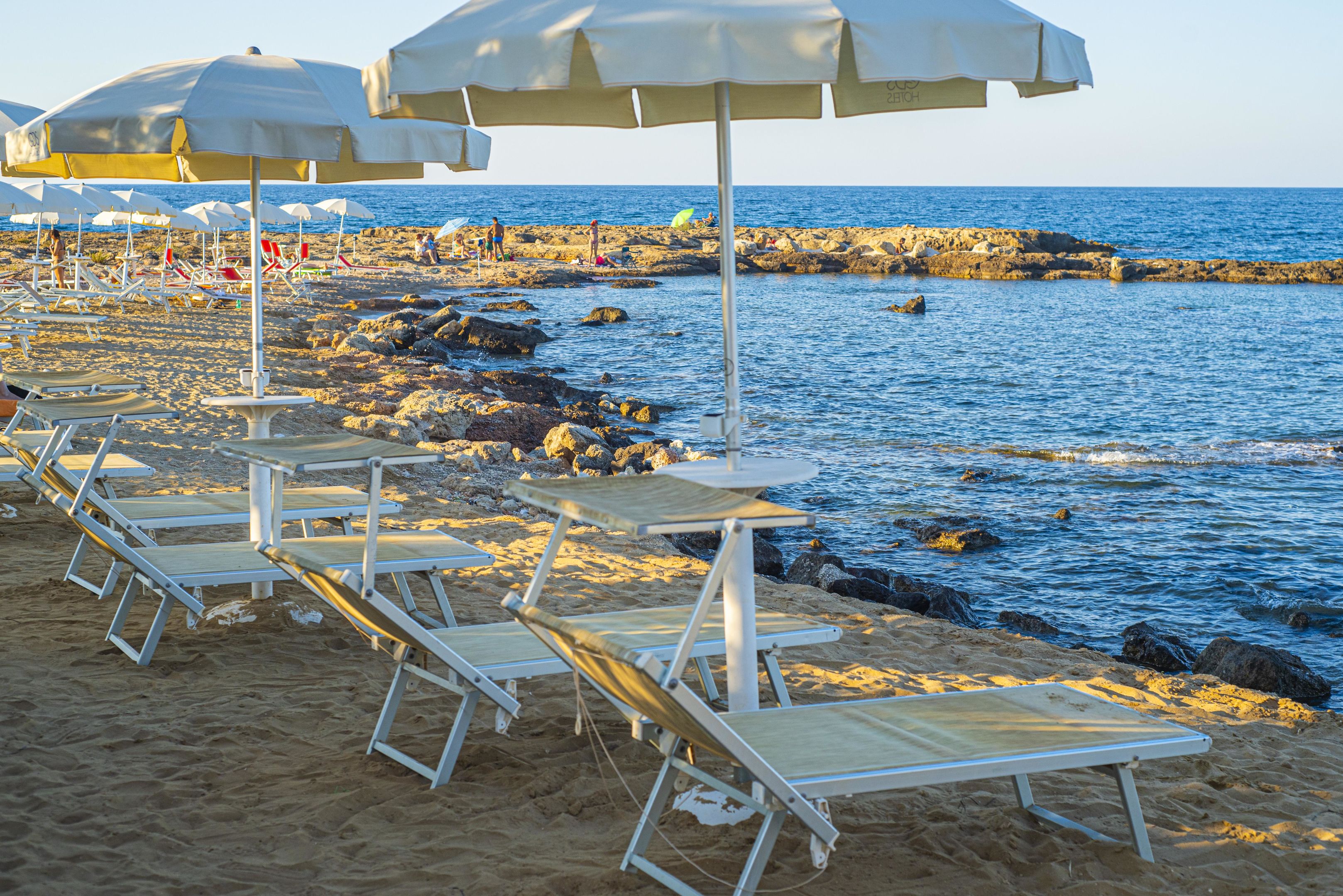 Pietrablu Resort & SPA foto 276