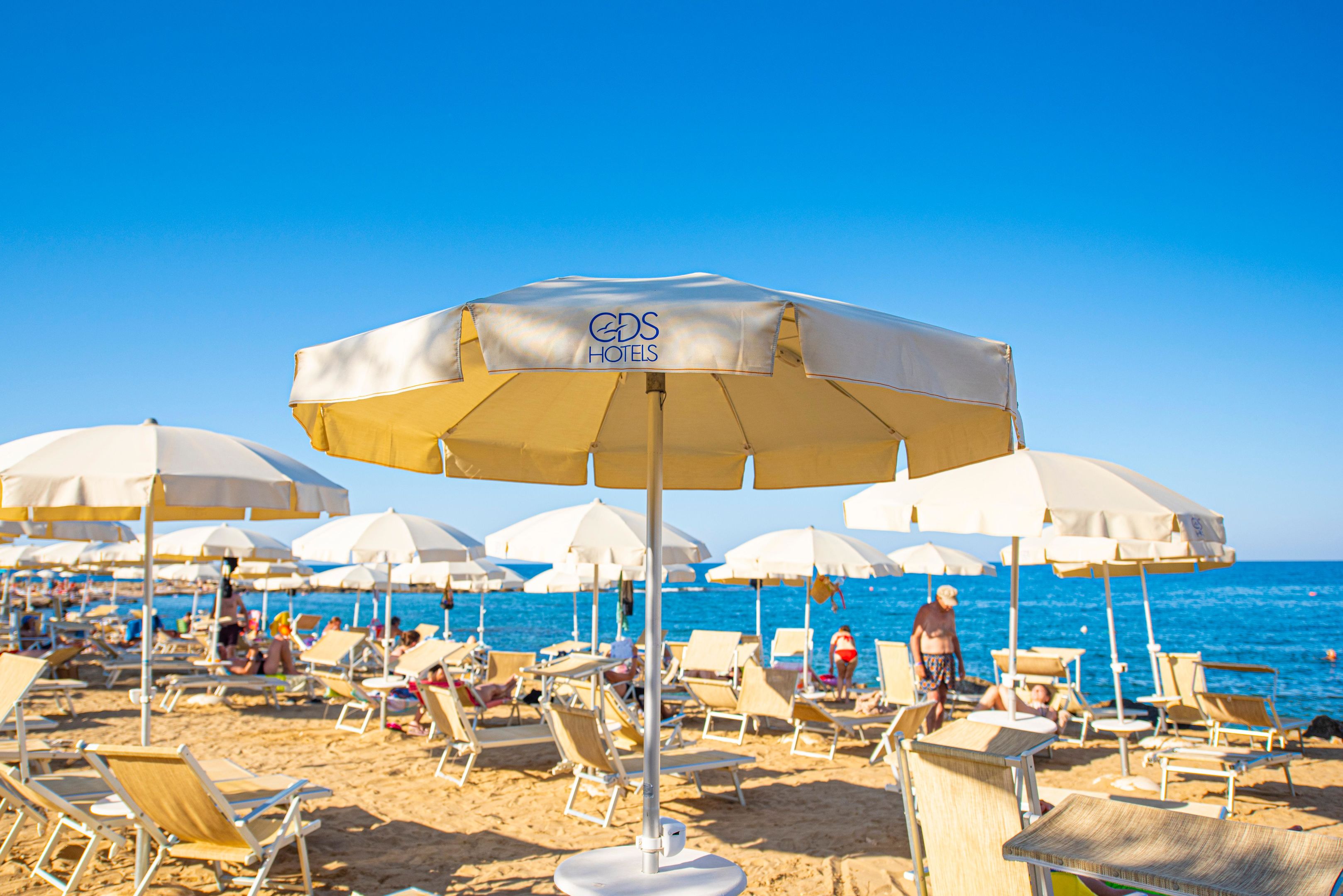 Pietrablu Resort & SPA foto 273