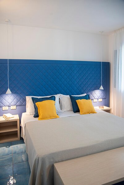 Pietrablu Resort & SPA foto 61