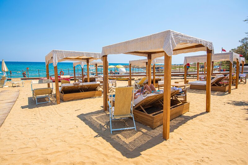 Pietrablu Resort & SPA foto 115