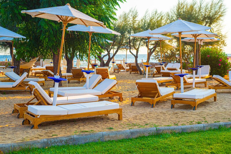 Pietrablu Resort & SPA foto 283