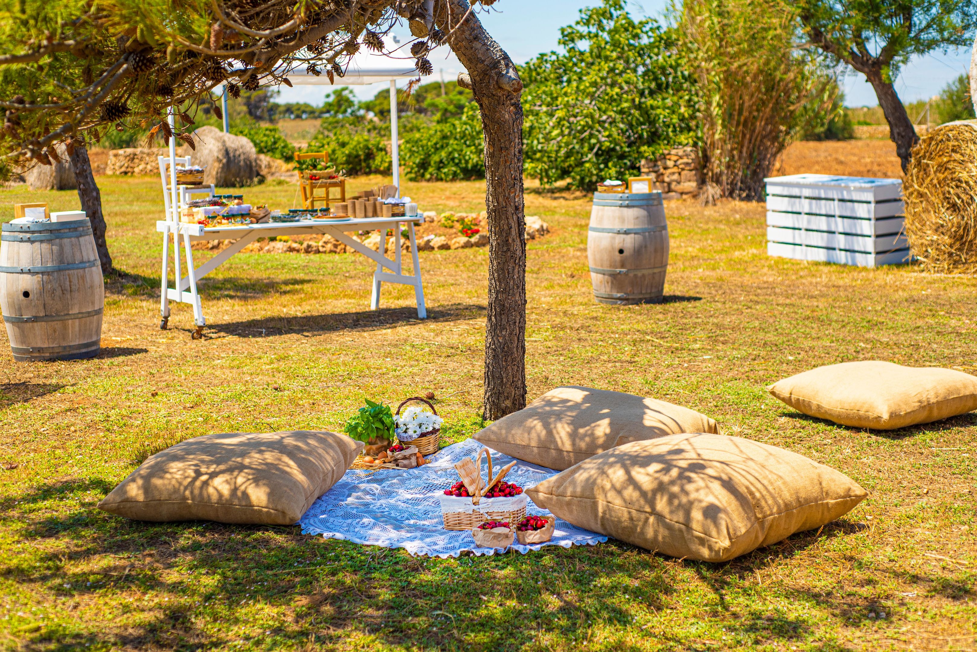 Pietrablu Resort & SPA foto 144