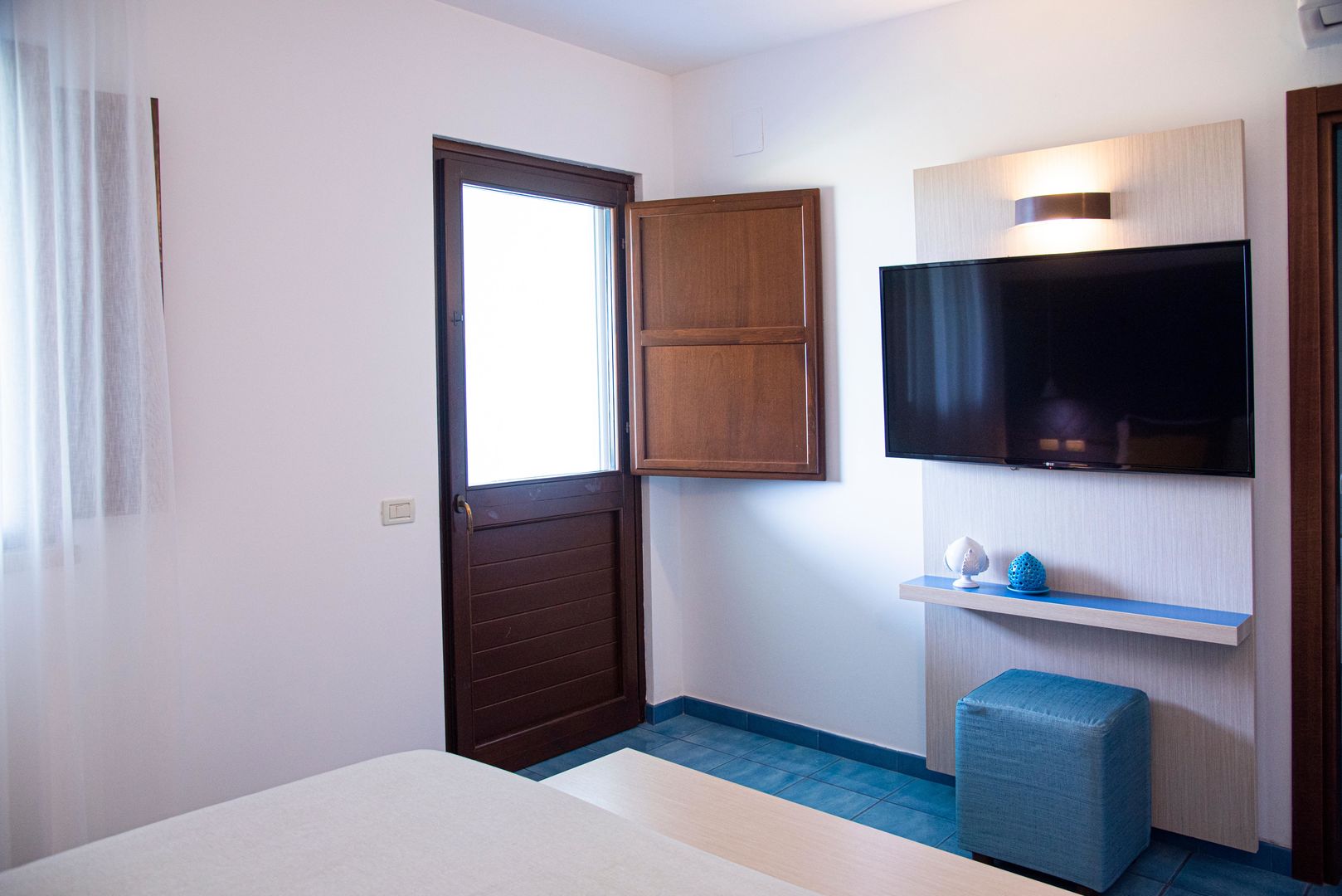 Pietrablu Resort & SPA foto 65