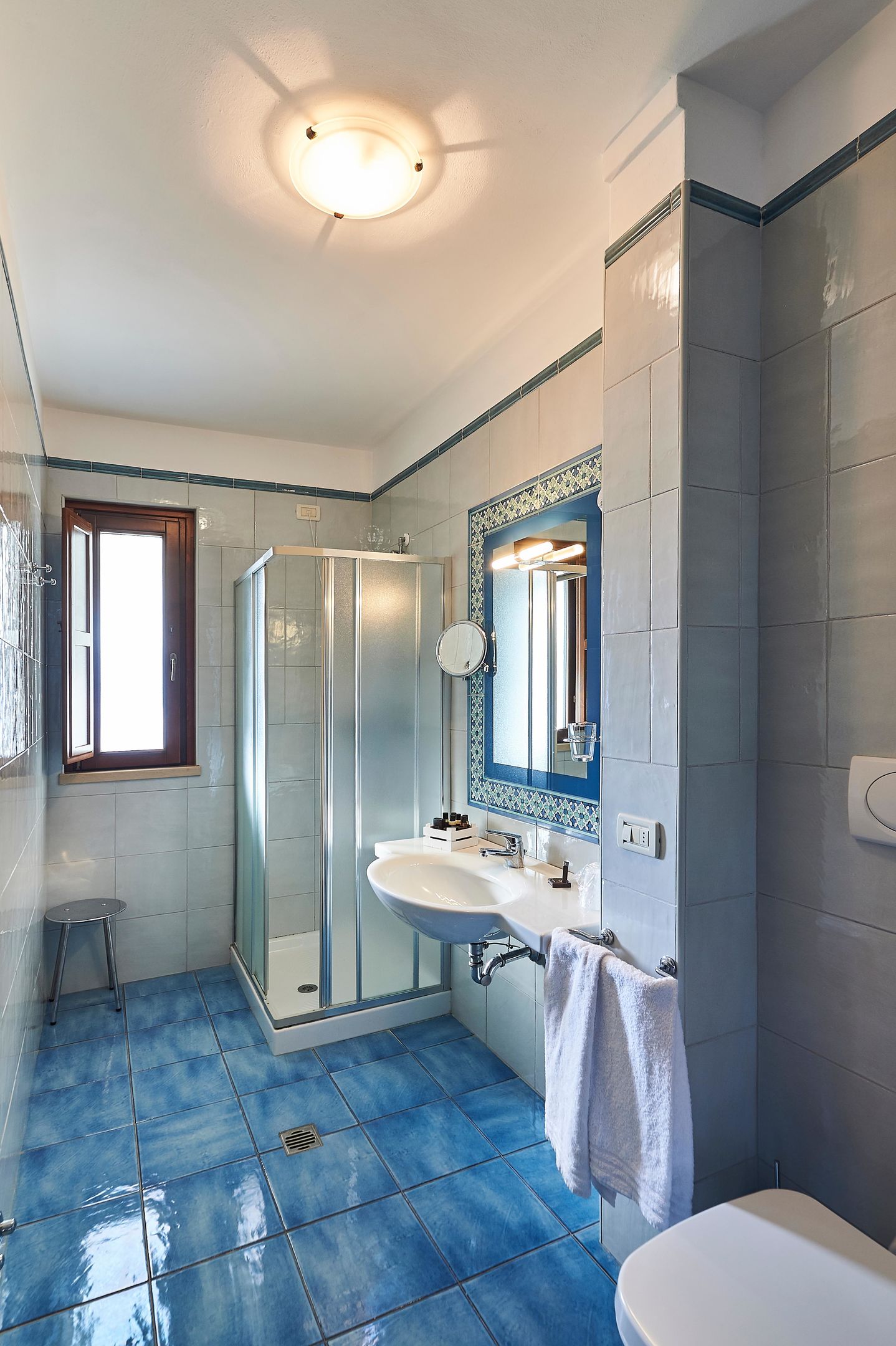 Pietrablu Resort & SPA foto 105