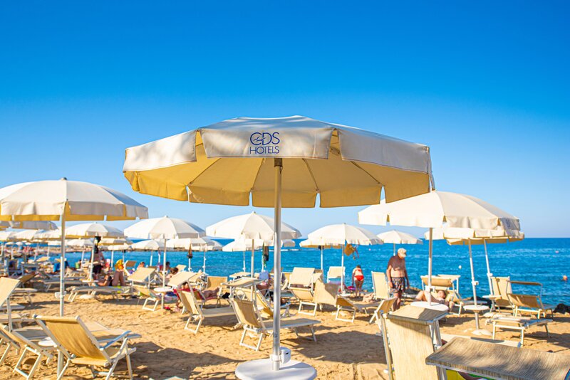 Pietrablu Resort & SPA foto 271