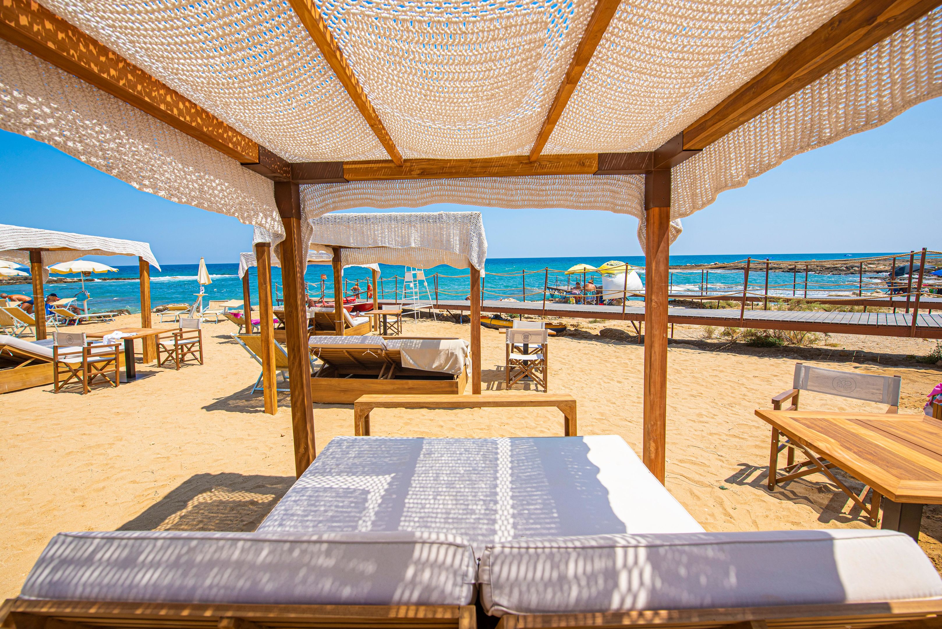 Pietrablu Resort & SPA foto 126