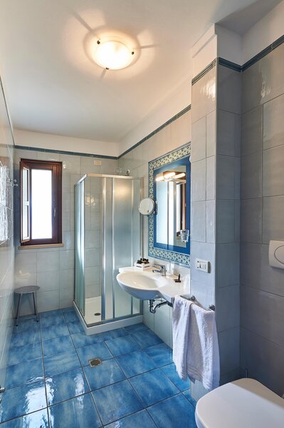 Pietrablu Resort & SPA foto 10