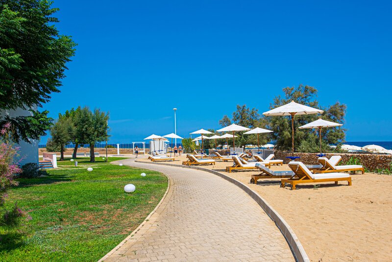 Pietrablu Resort & SPA foto 286