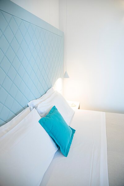 Pietrablu Resort & SPA foto 16