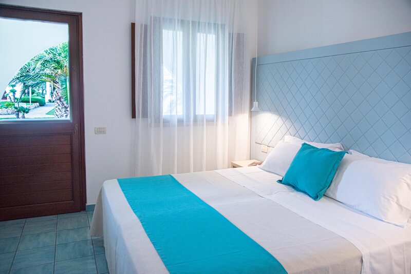Pietrablu Resort & SPA foto 73