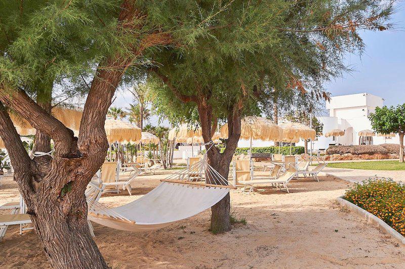 Pietrablu Resort & SPA in Polignano a Mare - foto 5