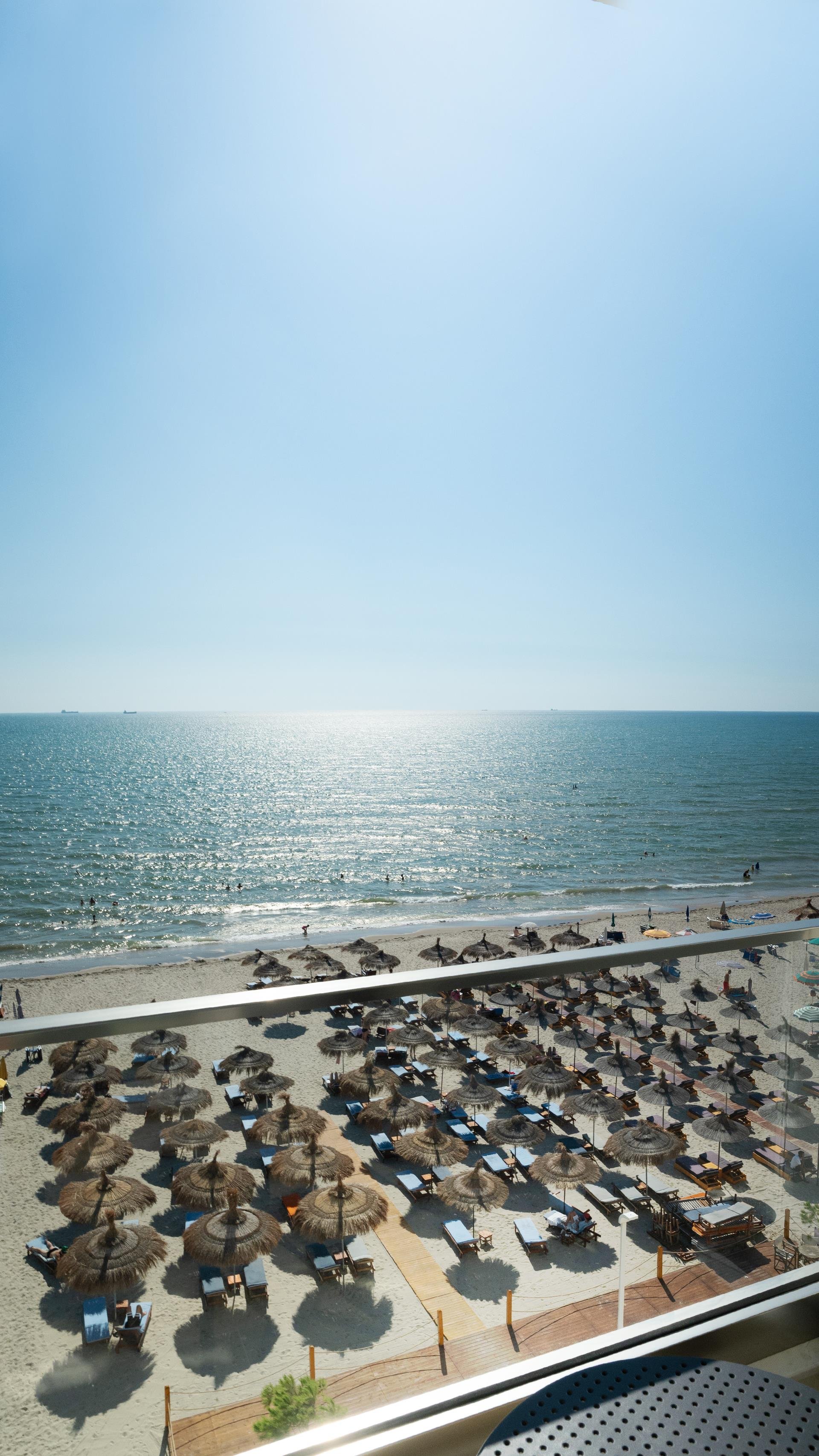 Seaside Hotel foto 28