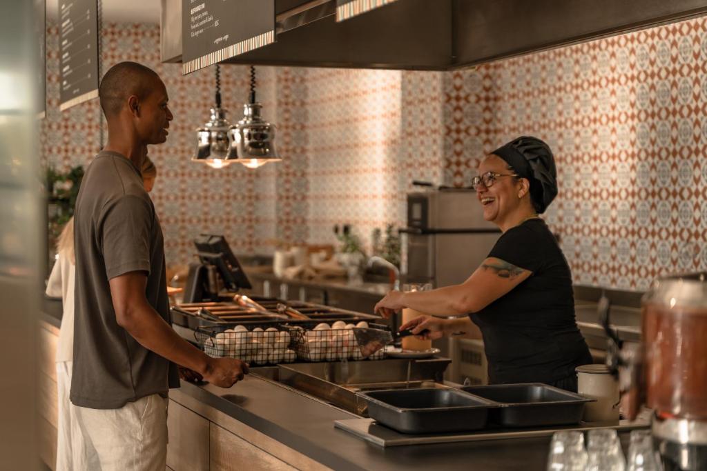 Caramelo Calviá Beach image 2