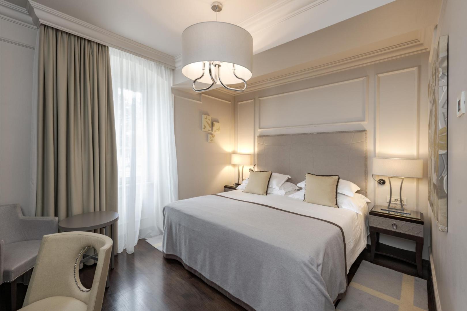Hotel Bastion foto 38