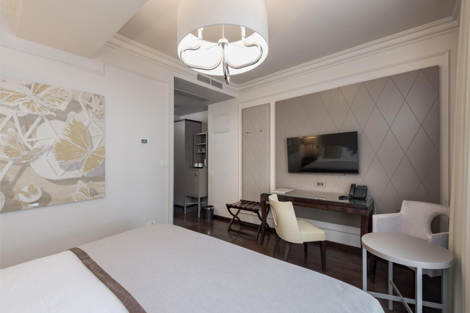 Hotel Bastion foto 40