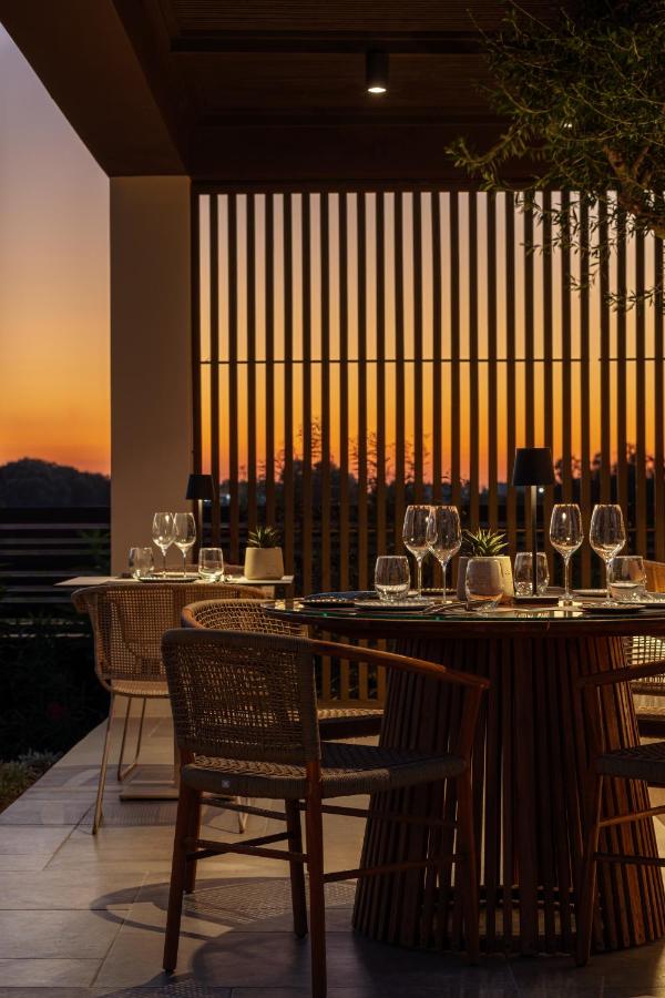 The Ritual, A Wellness Retreat in Lambi - foto 5