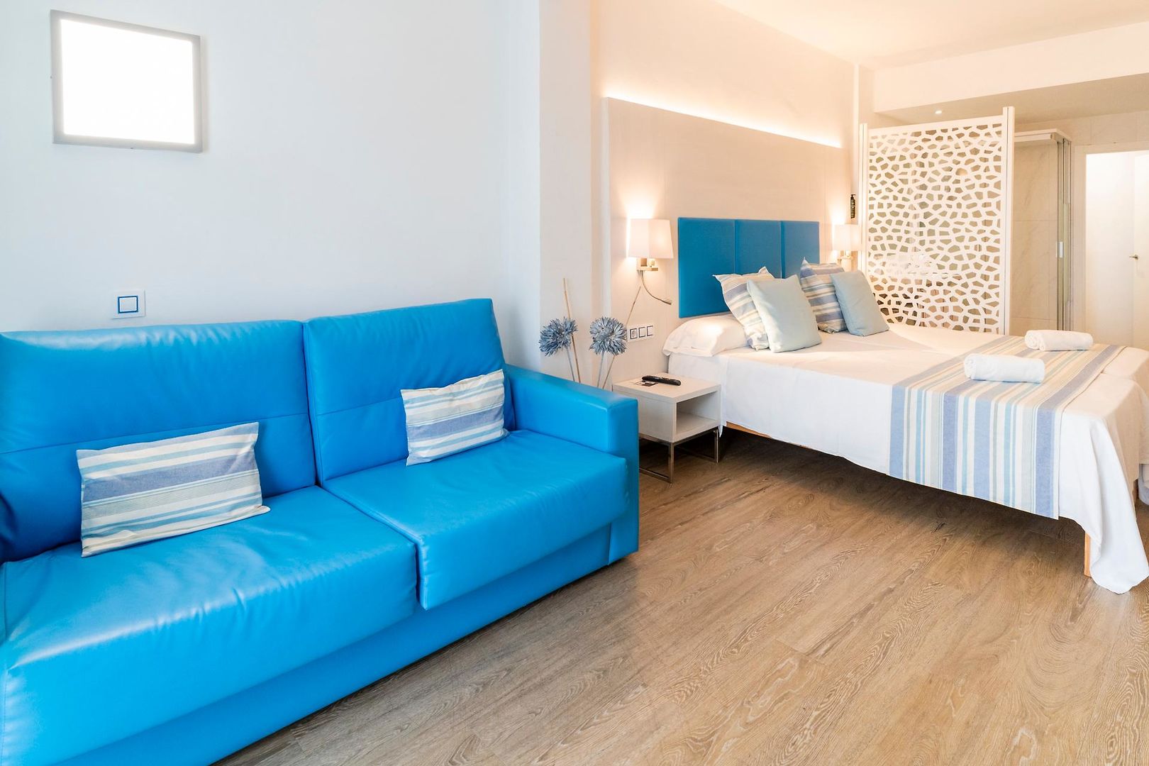 Hotel Amic Horizonte image 1