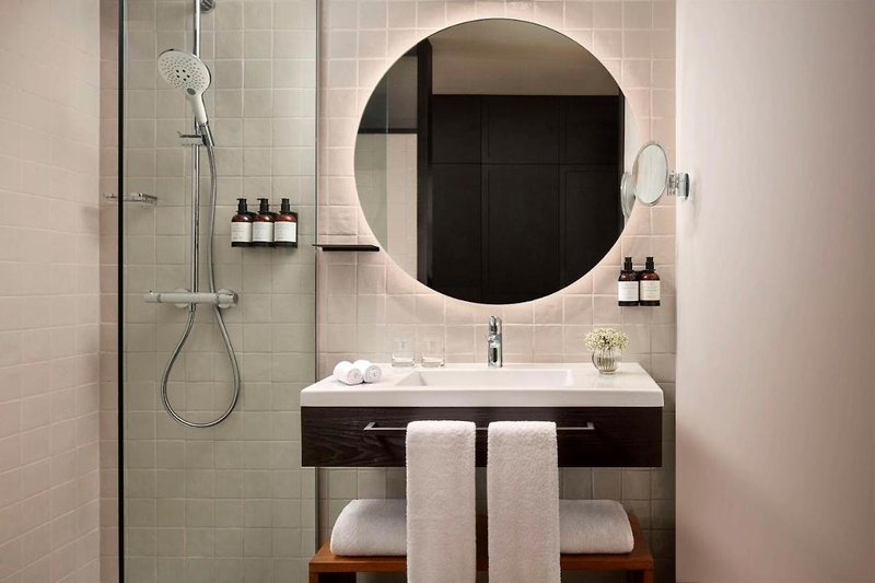 Tivoli Kopke Porto Gaia Hotel foto 32
