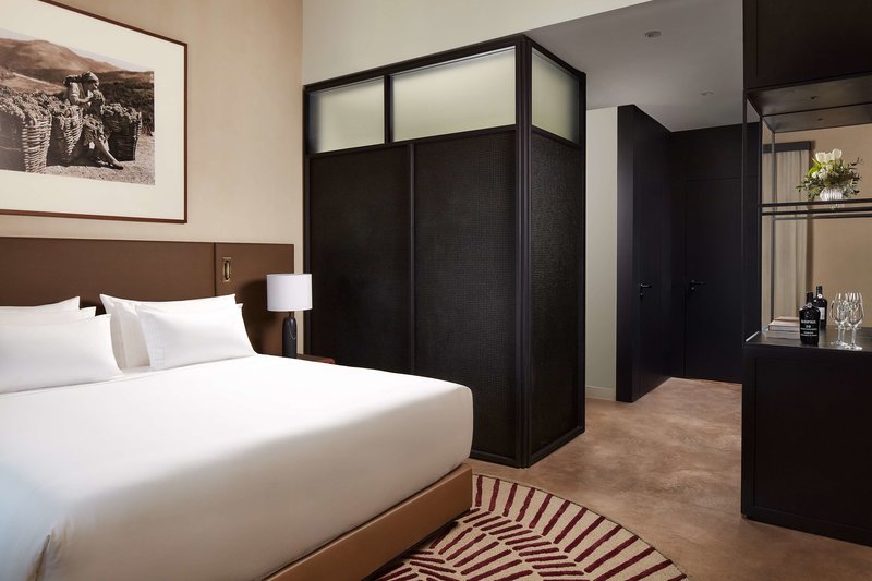 Tivoli Kopke Porto Gaia Hotel foto 46