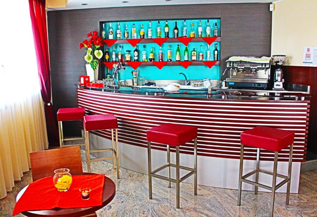 Hotel image 3