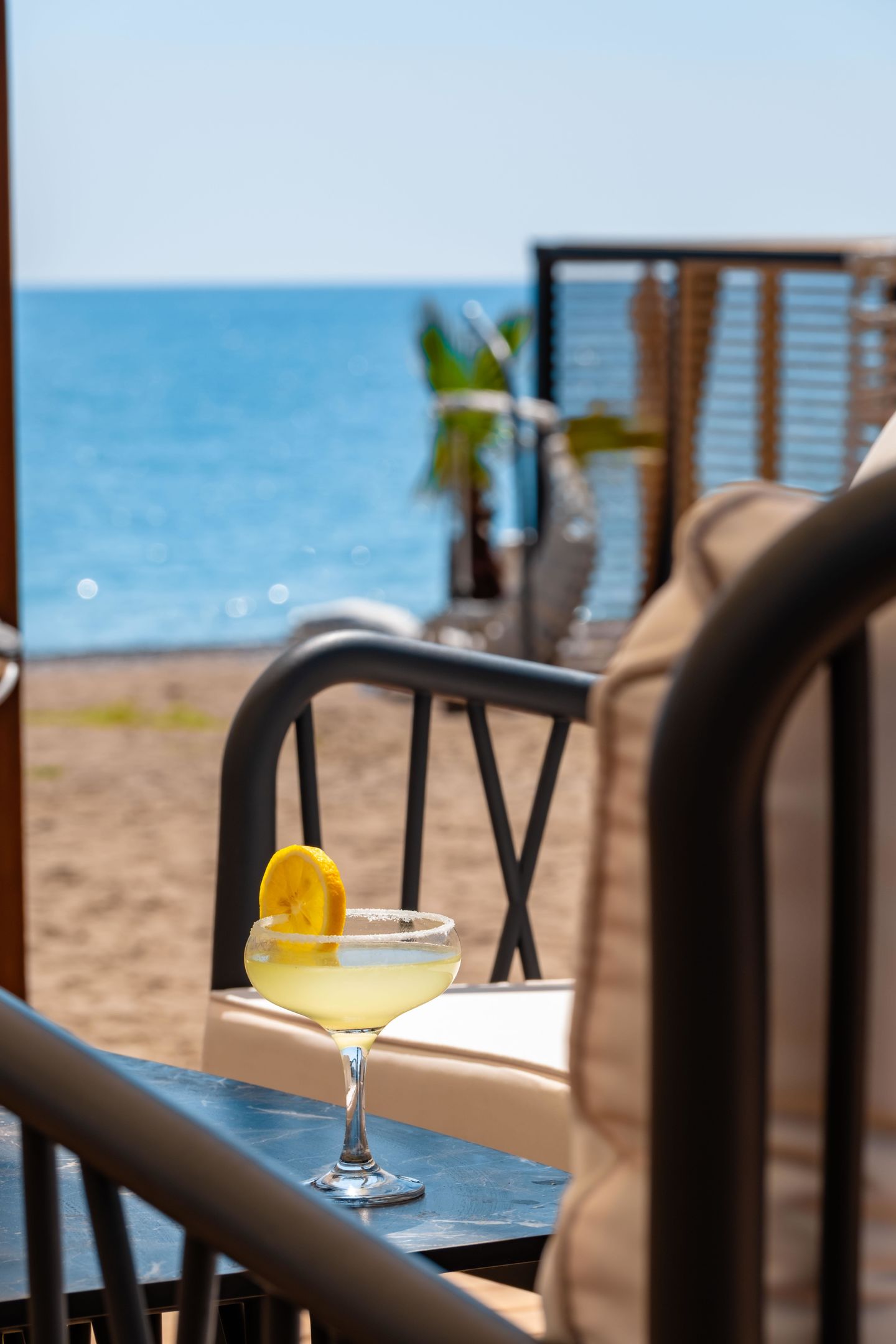 alltoura Club Hotel La Benata foto 251